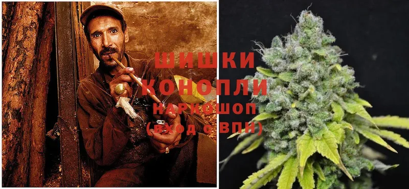 Каннабис Ganja  купить наркотик  Ессентуки 